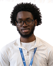 Afolabi Okusaga