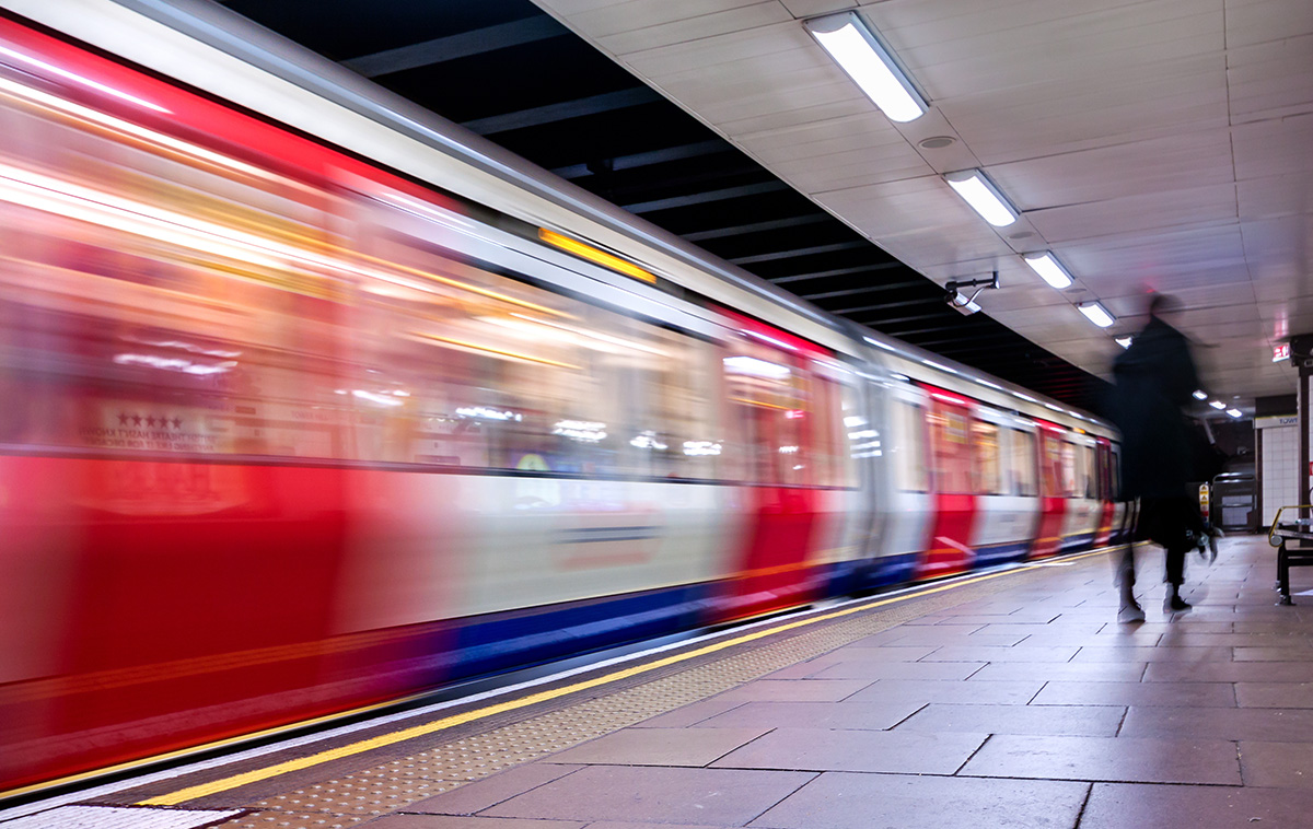 College architecture