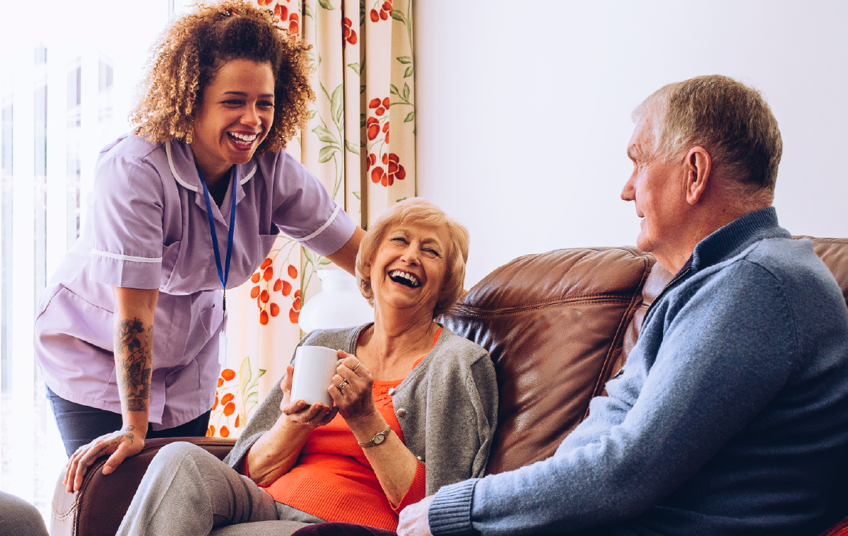 College architecture