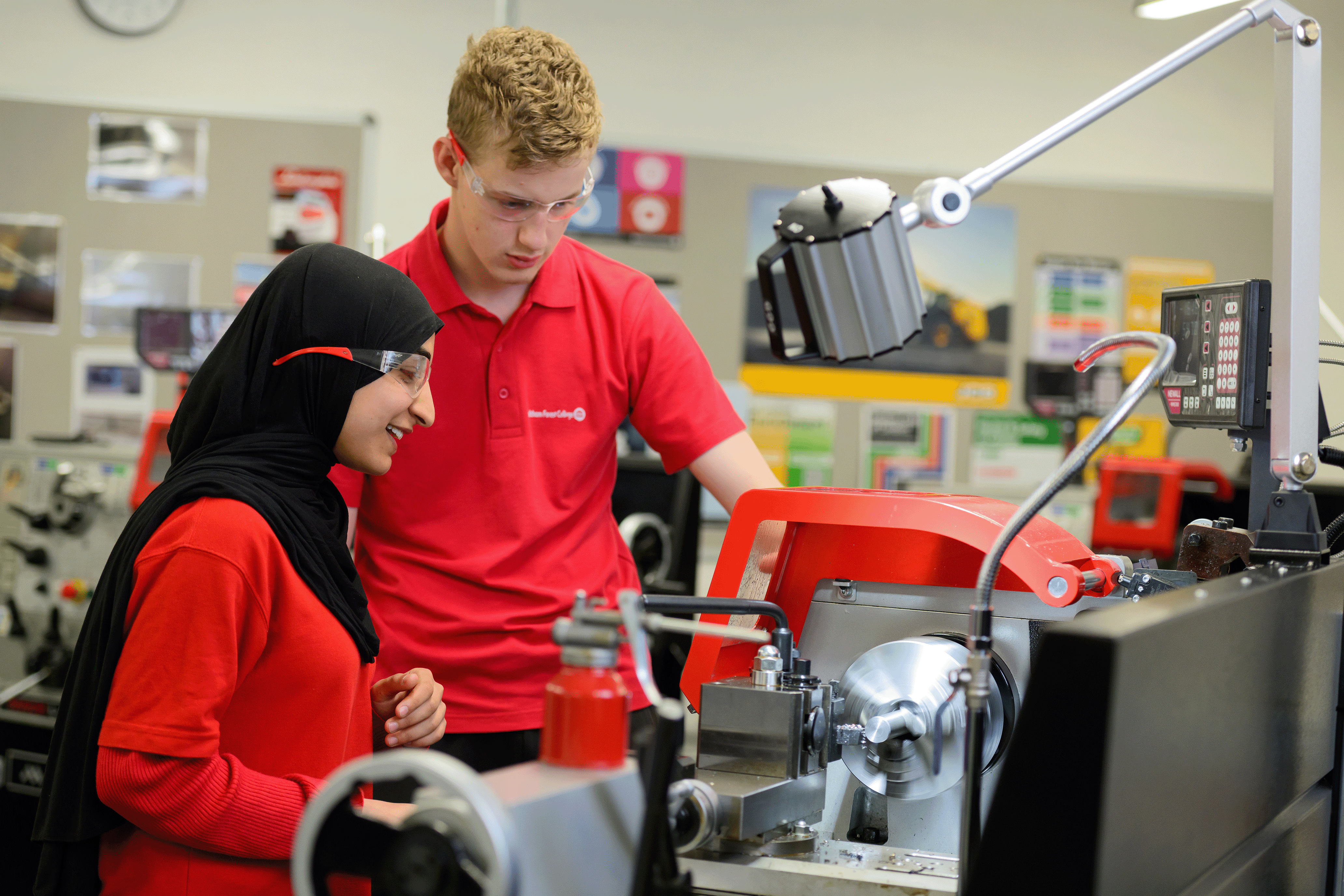 020626WalthamForestCollege 80530.5x