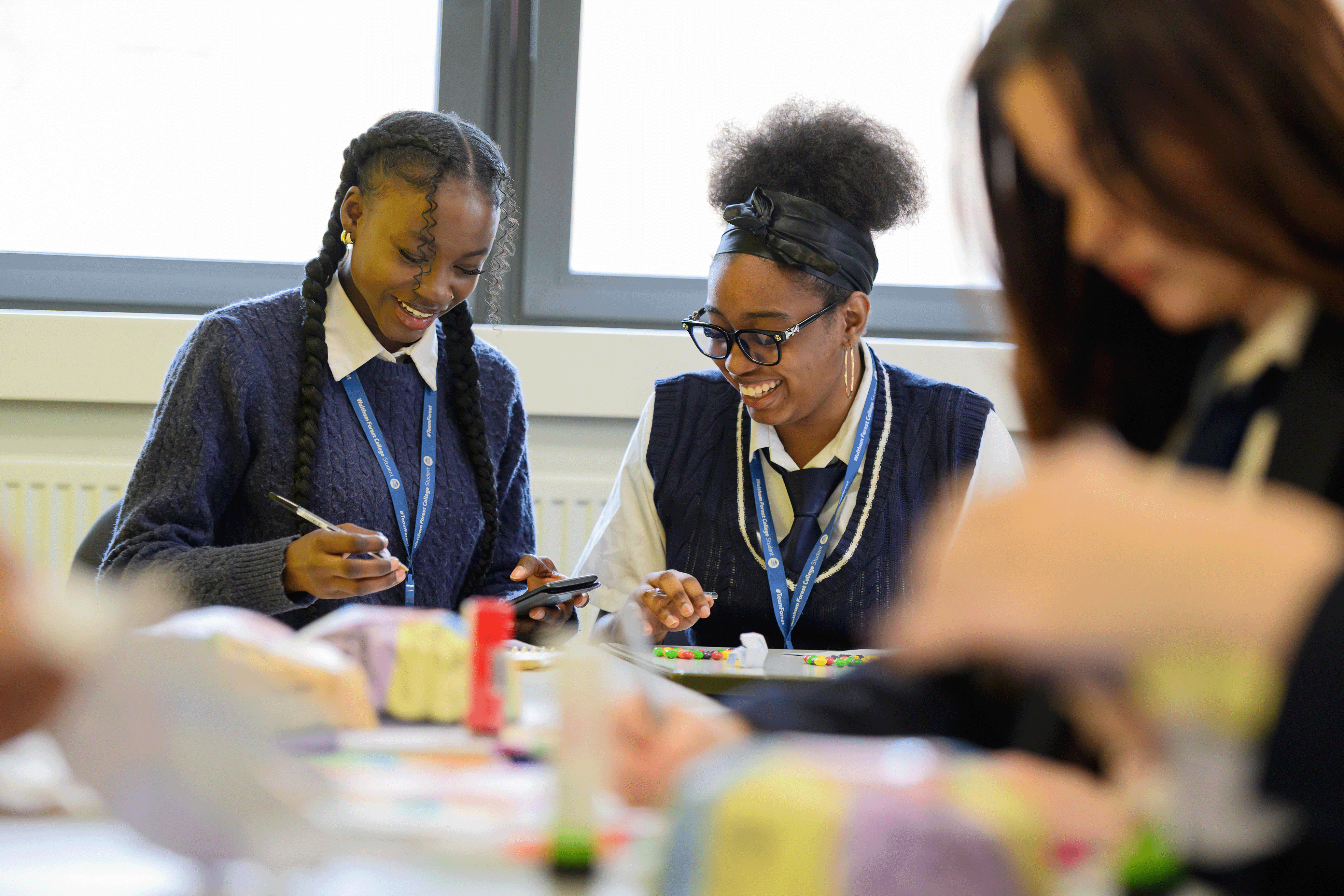 020626WalthamForestCollege 83490.5x
