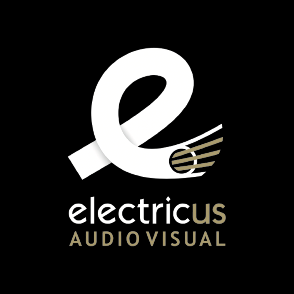 electricus logo