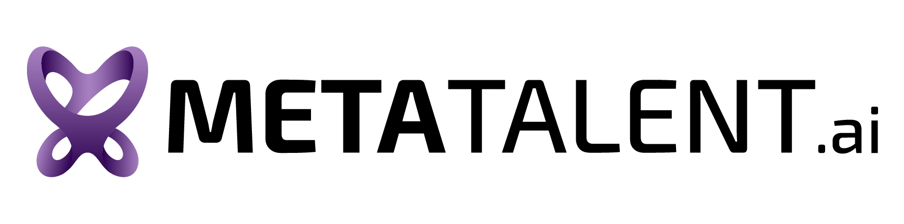 metatalent logo