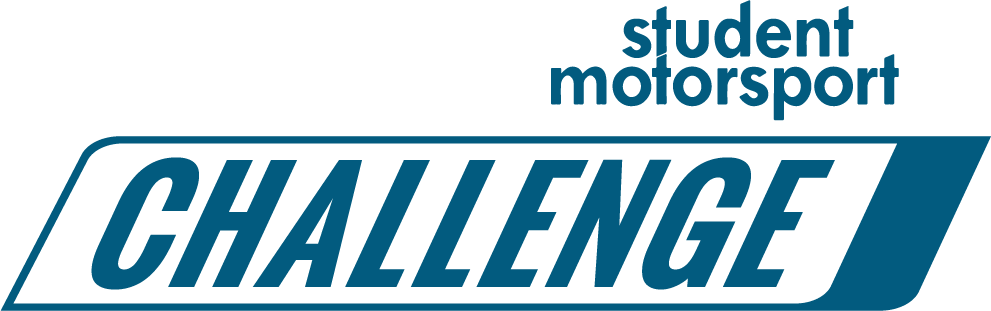 motorsport challenge logo