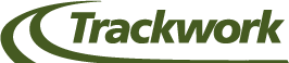 trackwork logo